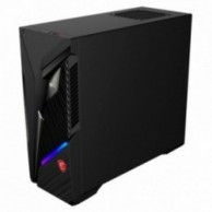 Msi Msi