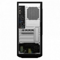 MAG Infinite S3 12TC-246EU MAG Infinite S3 12TC-246EU