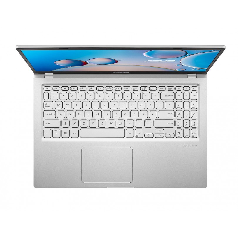 Asus Asus
