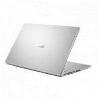 VivoBook X515JA-BQ2809W VivoBook X515JA-BQ2809W