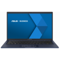 Pc Portable Bureautique Pc Portable Bureautique