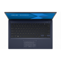 Asus Asus