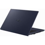 Vivobook X416CDNS-EK0402T Vivobook X416CDNS-EK0402T