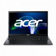 Pc Portable Professionnel Pc Portable Professionnel