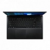 Acer Acer