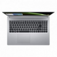 Acer Acer