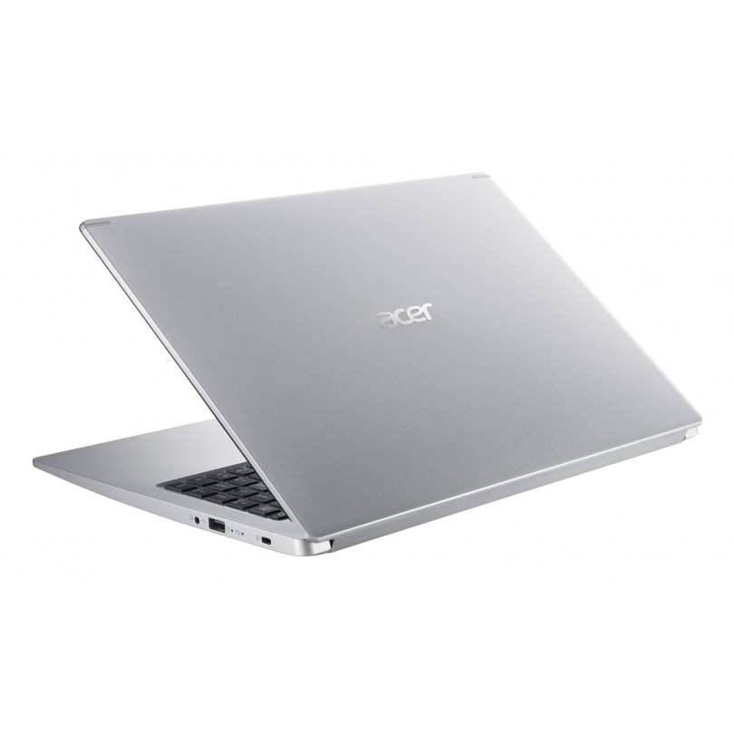 Aspire 5 A515-45-R8V7 Aspire 5 A515-45-R8V7
