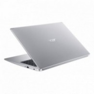 Aspire 5 A515-45-R8V7 Aspire 5 A515-45-R8V7