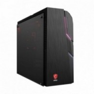 Pc Fixe Gamer Pc Fixe Gamer