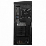 MAG Codex 5 11TD-1430EU MAG Codex 5 11TD-1430EU