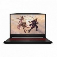 Pc Portable Gamer Pc Portable Gamer