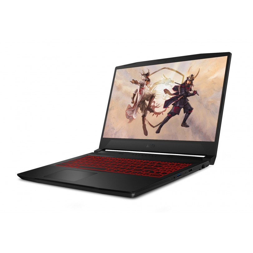 Msi Msi