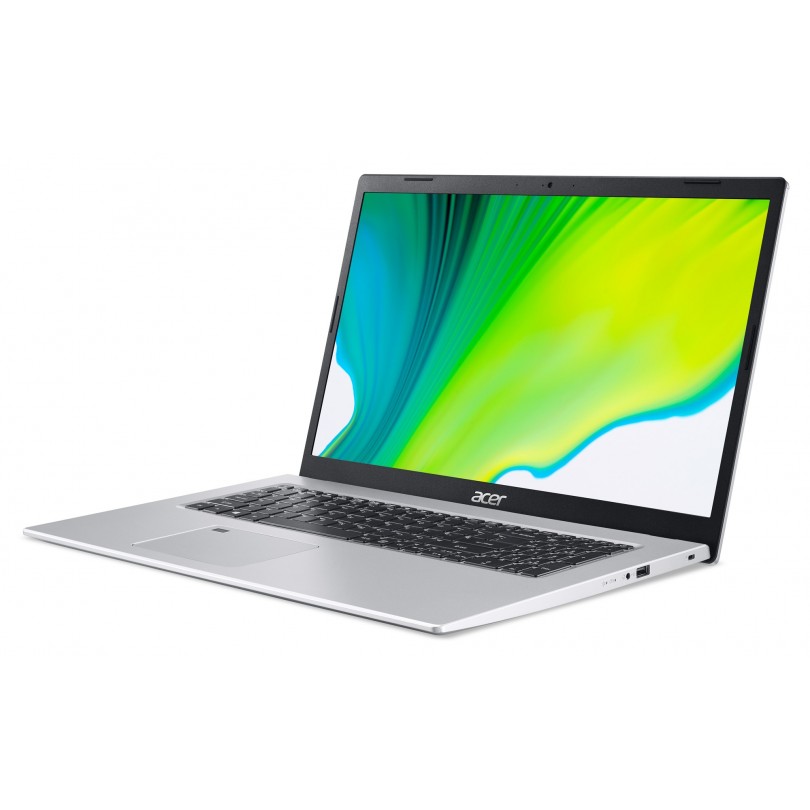 Acer Acer