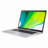 Acer Acer