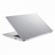Aspire 5 A517-52-33HD Aspire 5 A517-52-33HD