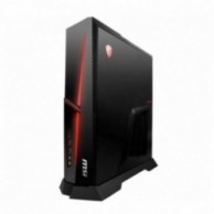 Pc Fixe Gamer Pc Fixe Gamer