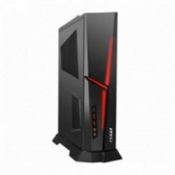 Msi Msi