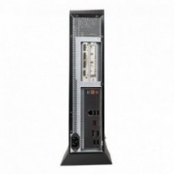 MPG Trident A 11TC-2057FR MPG Trident A 11TC-2057FR