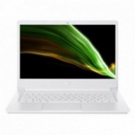 Pc Portable Bureautique Pc Portable Bureautique