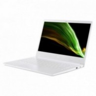 Acer Acer