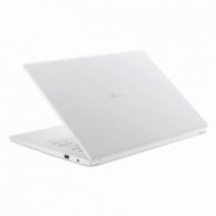 Aspire 1 A114-61-S732 Aspire 1 A114-61-S732