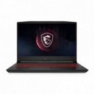 Pc Portable Gamer Pc Portable Gamer