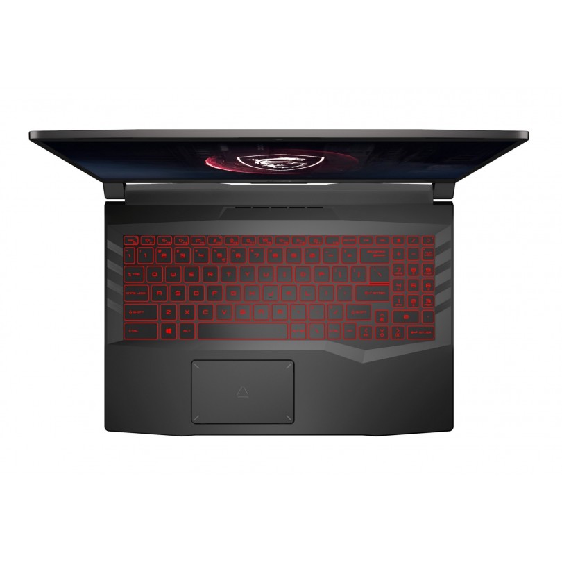 Msi Msi