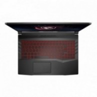 Msi Msi