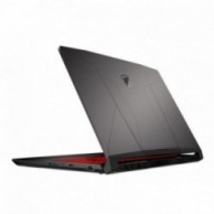 Pulse GL76 12UEK-040FR Pulse GL76 12UEK-040FR