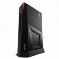 Pc Fixe Gamer Pc Fixe Gamer