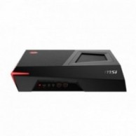 Msi Msi