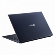X571LH-BQ458T X571LH-BQ458T