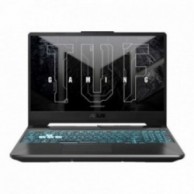 Pc Portable Gamer Pc Portable Gamer