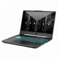 Asus Asus