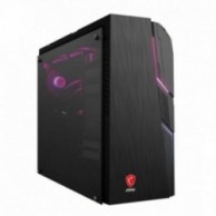 Pc Fixe Gamer Pc Fixe Gamer