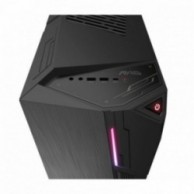 Msi Msi
