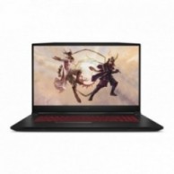 Pc Portable Gamer Pc Portable Gamer