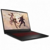 Msi Msi
