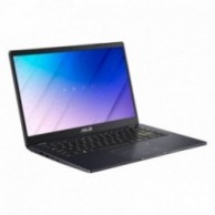 Pc Portable Bureautique Pc Portable Bureautique