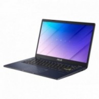 Asus Asus