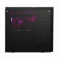 Msi Msi