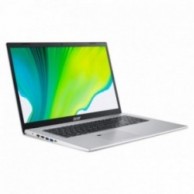 Acer Acer