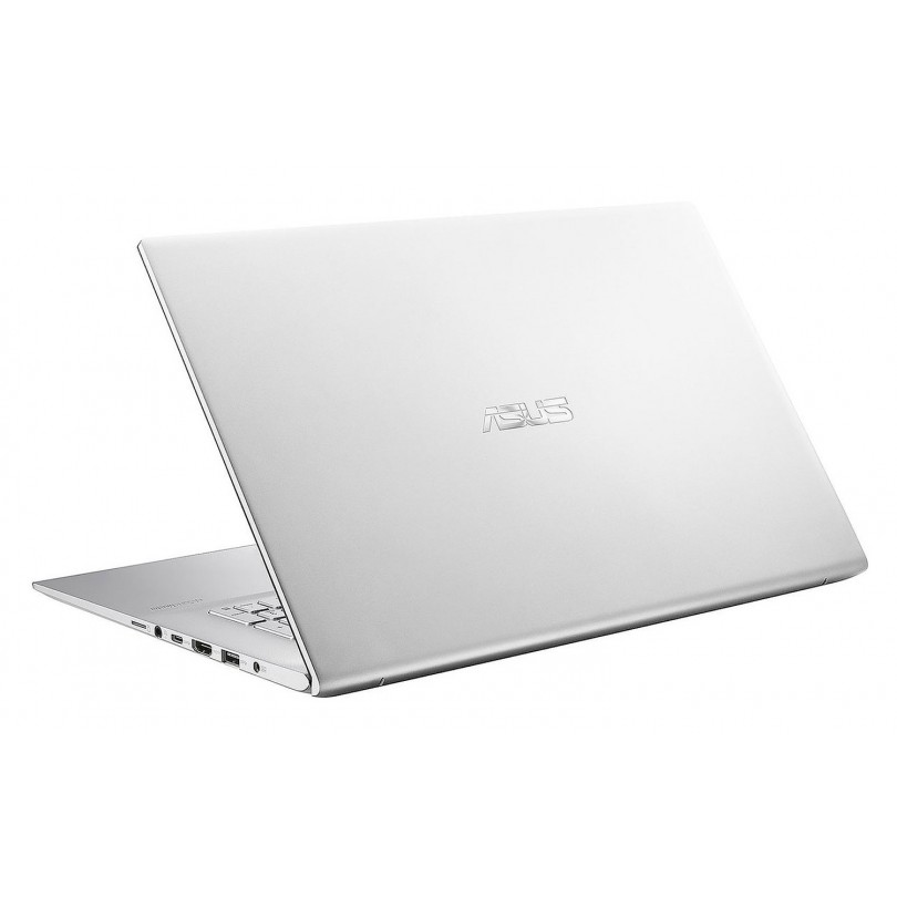 VivoBook P1701EA-AU113R VivoBook P1701EA-AU113R