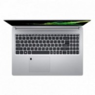Acer Acer