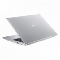 Aspire 5 A515-56-576N Aspire 5 A515-56-576N
