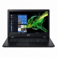 Pc Portable Bureautique Pc Portable Bureautique