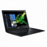 Acer Acer