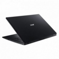 Aspire 3 A317-51-57LY Aspire 3 A317-51-57LY