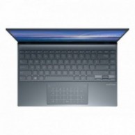 Asus Asus
