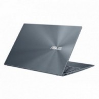 ZenBook 14 UX425EA-BM189T ZenBook 14 UX425EA-BM189T